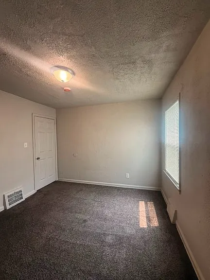 8213 Burt Rd — Photo 11
