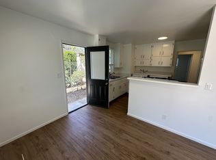 44-46 Ocean View Ave #17166305, Santa Barbara, CA 93103