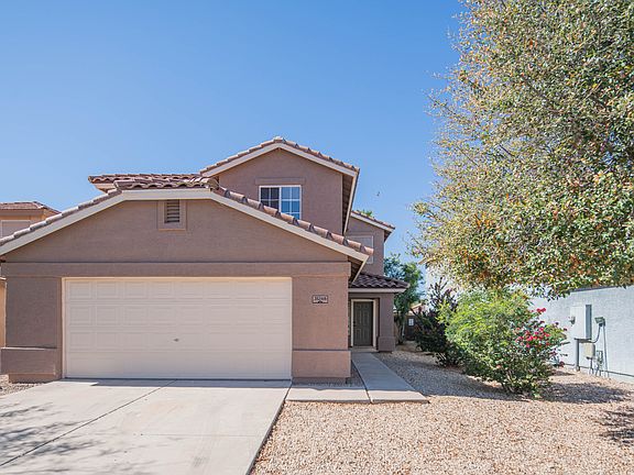 2nd image of 31286 N Blackfoot Dr