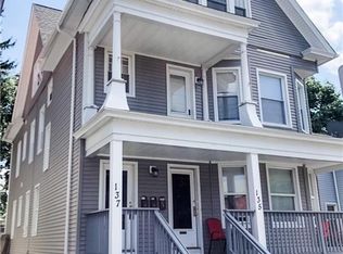 135 Pendleton St #2, New Haven, CT 06511