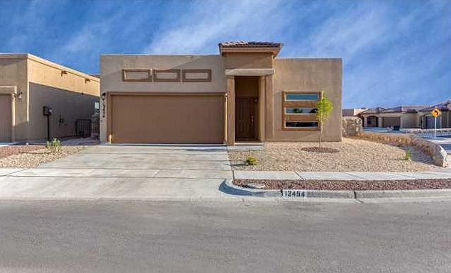 1st image of 7261 Copper Sky Ct