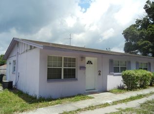 815 13th Ave NW, Largo, FL 33770