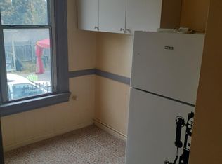 2608 Myrtle St APT 1, Oakland, CA 94607