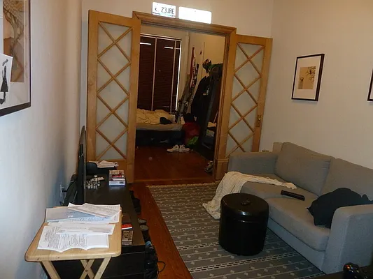 Rented by Prince Real Estate Associates LLC | media 37