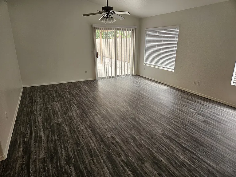 173 W Jasper Dr — Photo 6
