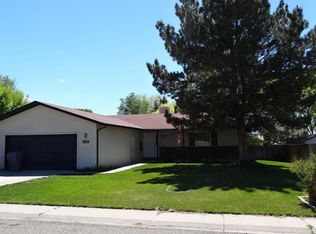 775 Cedar Ct, Rifle, CO 81650