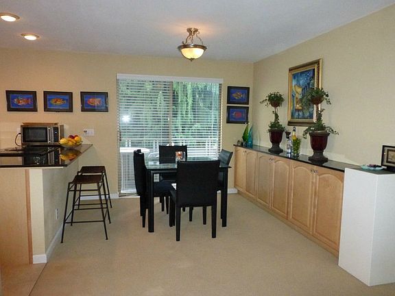 4th image of 10113 NE 12th St #17