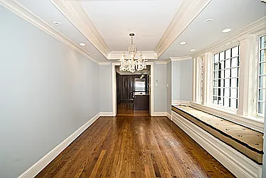 Sold by Leslie J. Garfield