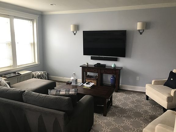4th image of 26 Egmont St APT 6