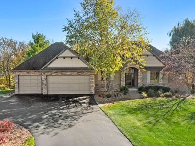 19475 Foxfield Dr, Prior Lake, MN, 55372