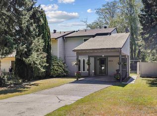 13124 Balloch Dr, Surrey, BC V3V 6Y3