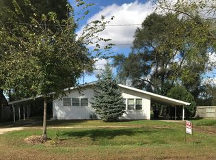 2345 Fischer Rd, South Beloit, IL 61080