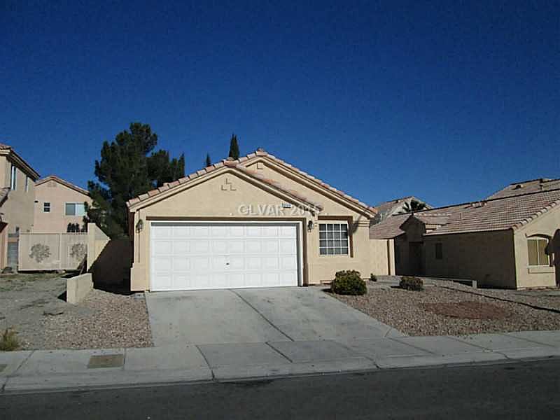 1st image of 9308 Jumpin Juniper Ave