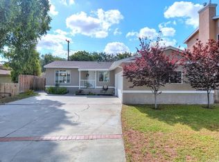 15128 La Sabana Dr, La Mirada, CA 90638