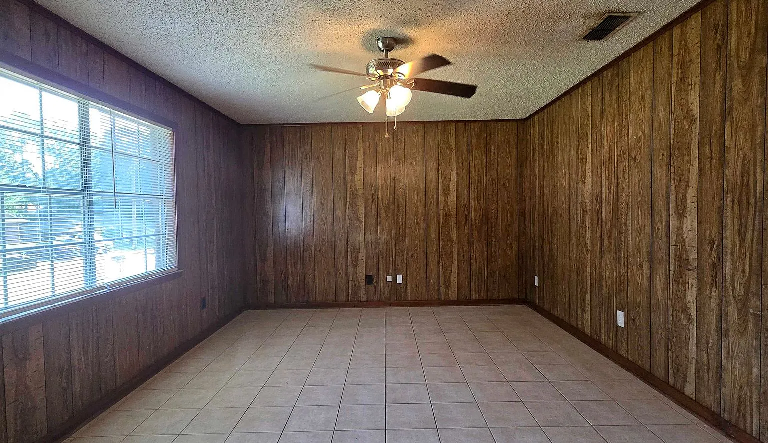 Tammy Lynn Dr 314 — Photo 3