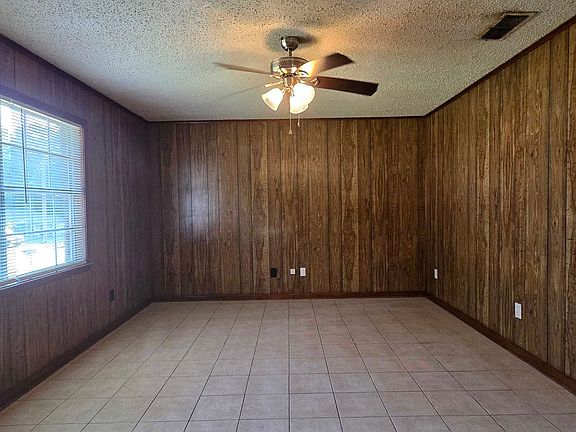 3rd image of 314 Tammy Lynn Dr #A