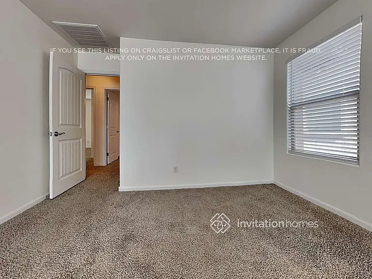 1373 S Ponderosa Dr — Photo 8