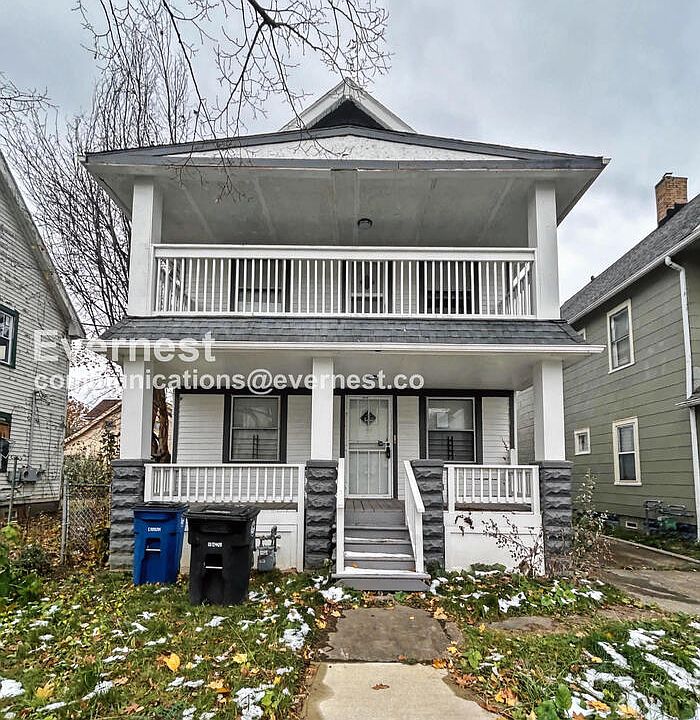 1st image of 2932 E 118th St #2
