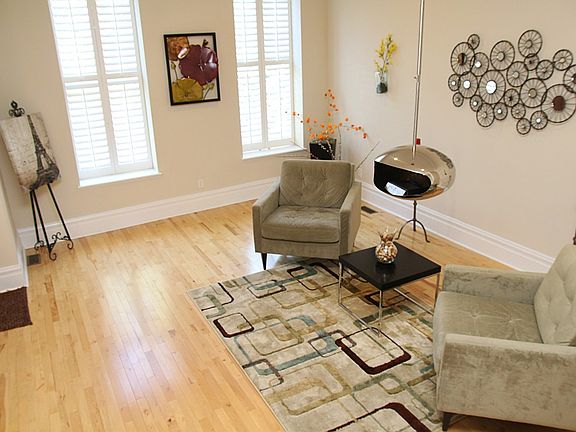 4th image of 2622 Lafayette Ave
