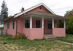 1st image of 307 N 1st St