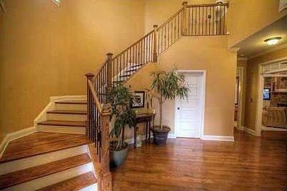 4th image of 8125 Majors Ridge Way