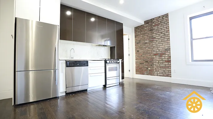 Rented by Gypsy Housing LLC | media 20