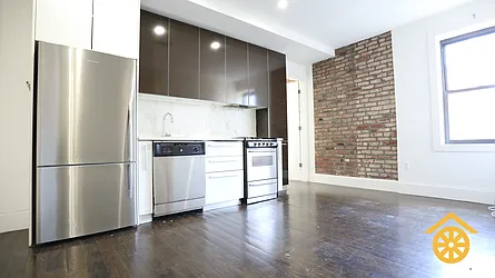 Rented by Gypsy Housing LLC