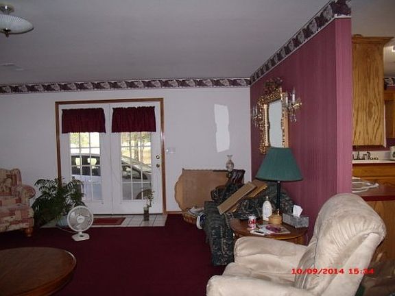 4th image of 1003 E Park Ave