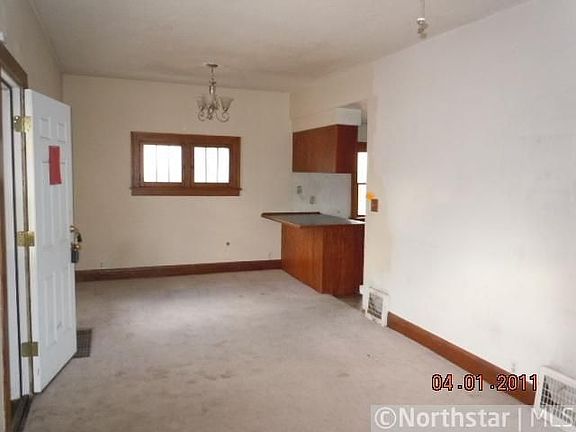 2nd image of 4257 41st Ave S