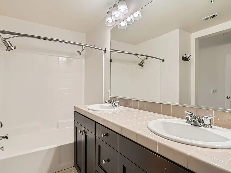 8753 Esplanade Park Ln — Photo 18