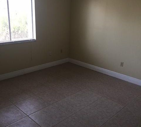 2nd image of 2808 Gray Fox Ln