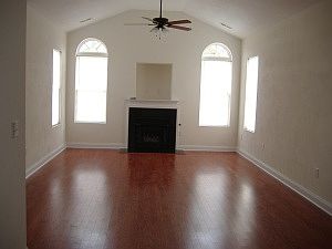 3rd image of 5638 Orchard Villas Cir