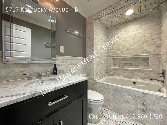 5th image of 5717 Kentucky Ave #B