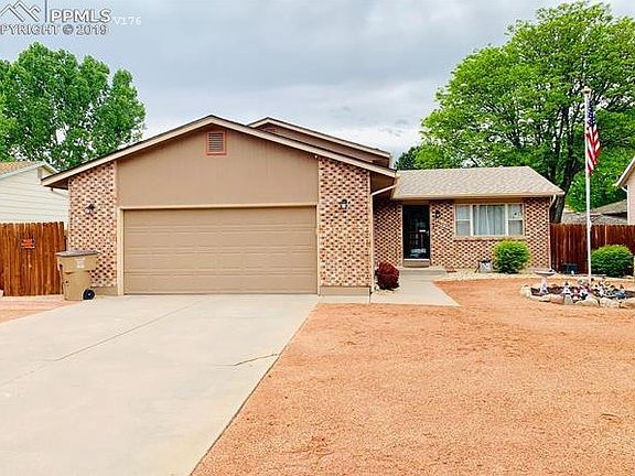3rd image of 4605 Cedarweed Blvd