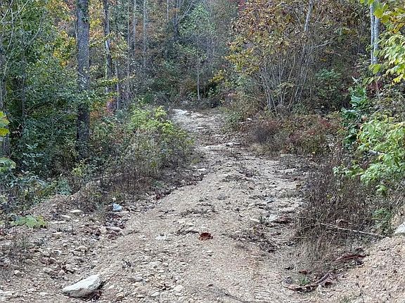 2nd image of 30 Highway 89 S