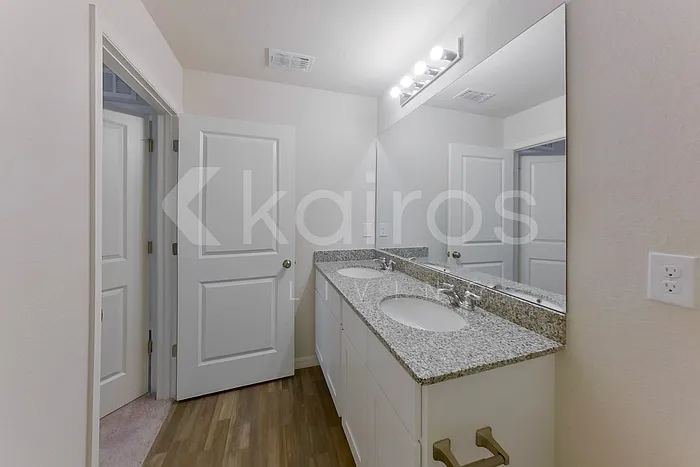 3158 Alwood St — Photo 17