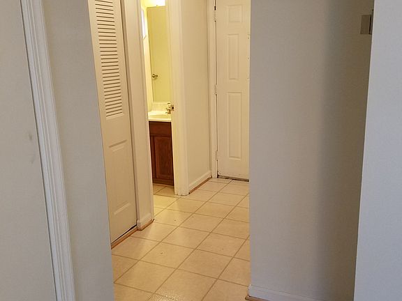 5th image of 75 C L Walker Blvd