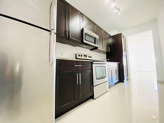 5th image of 540 74th St APT 16