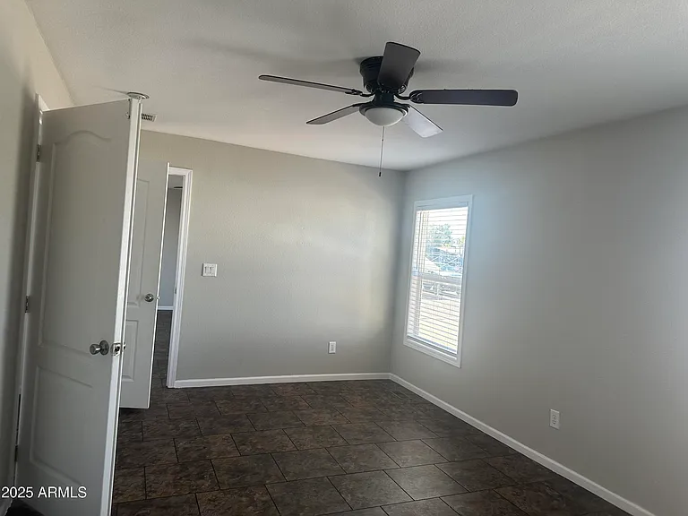 625 W McKellips Rd #213 — Photo 29