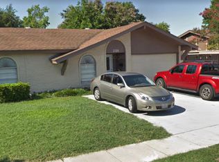 2106 Argonne Dr, Carrollton, TX 75007