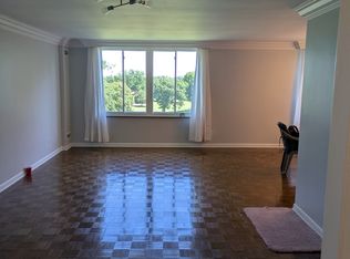 19425 Van Aken Blvd APT 506, Shaker Heights, OH 44122