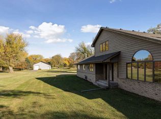 13155 177th St N, Marine On Saint Croix, MN 55047