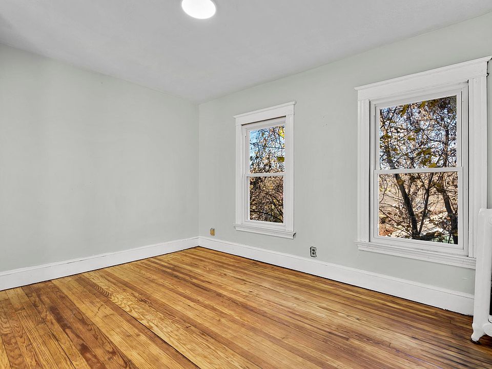 50 Hillside Pl Bristol, CT Zillow Apartments for Rent in Bristol