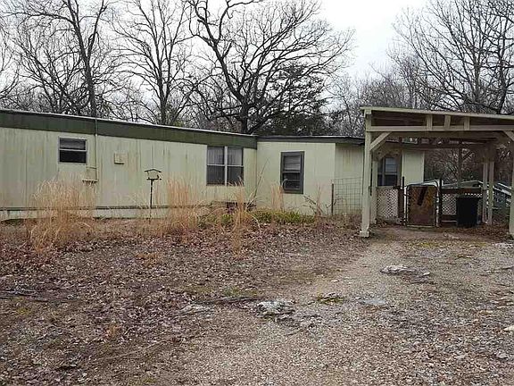4th image of 302 W 14th St