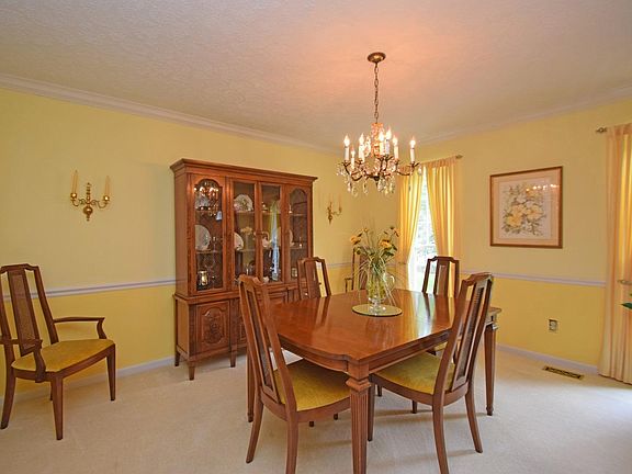 3rd image of 8019 Deershadow Ln