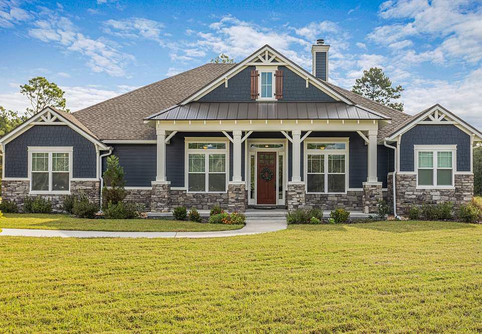 1st image of 340 Honey Branch Ln