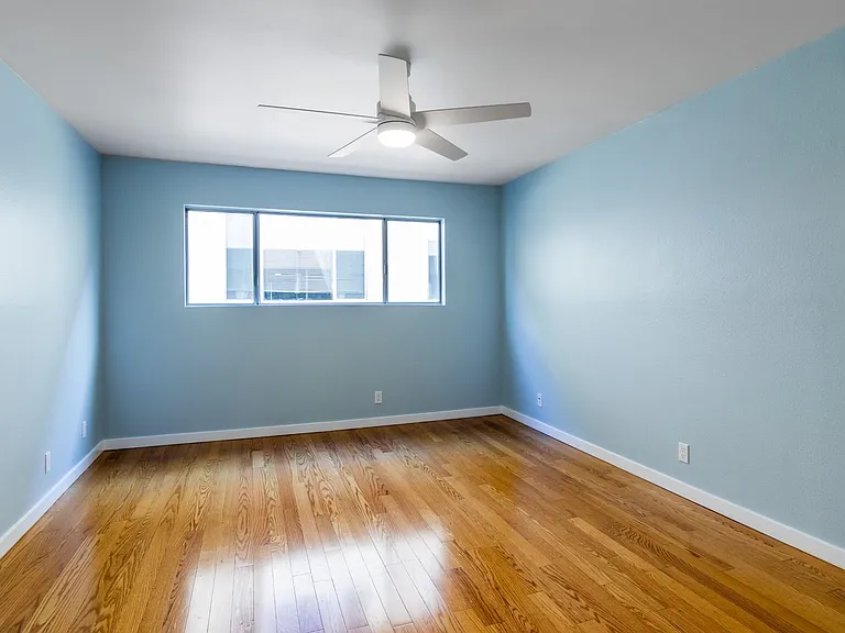 4520 Natick Ave #202 — Photo 7