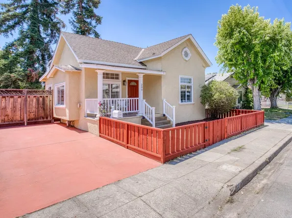 209 N 16th St, San Jose, CA 95112