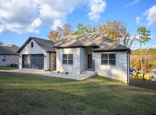 16 Jovi Ln, Batesville, AR 72501