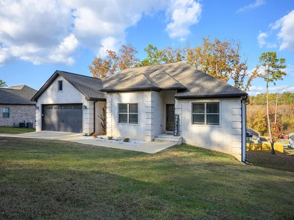 16 Jovi Ln, Batesville, AR 72501